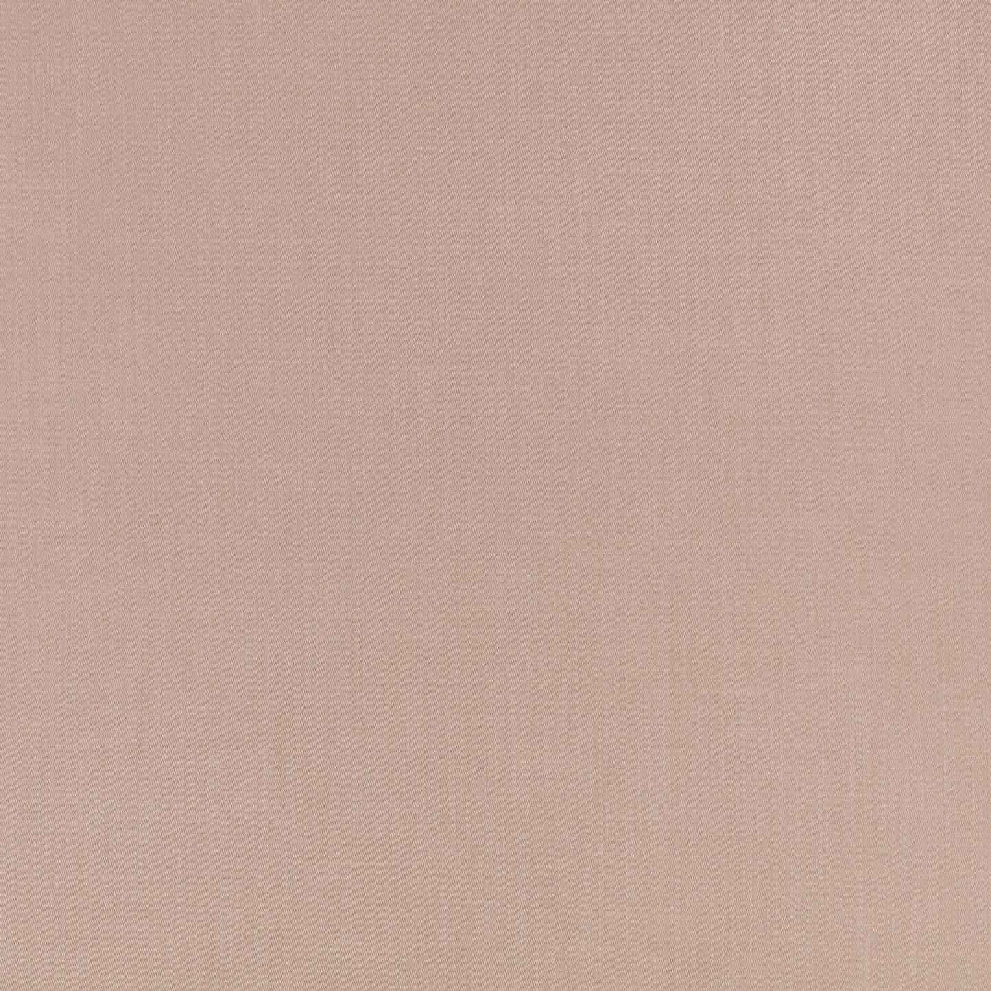 Romo | Kylo – Tuscan Pink