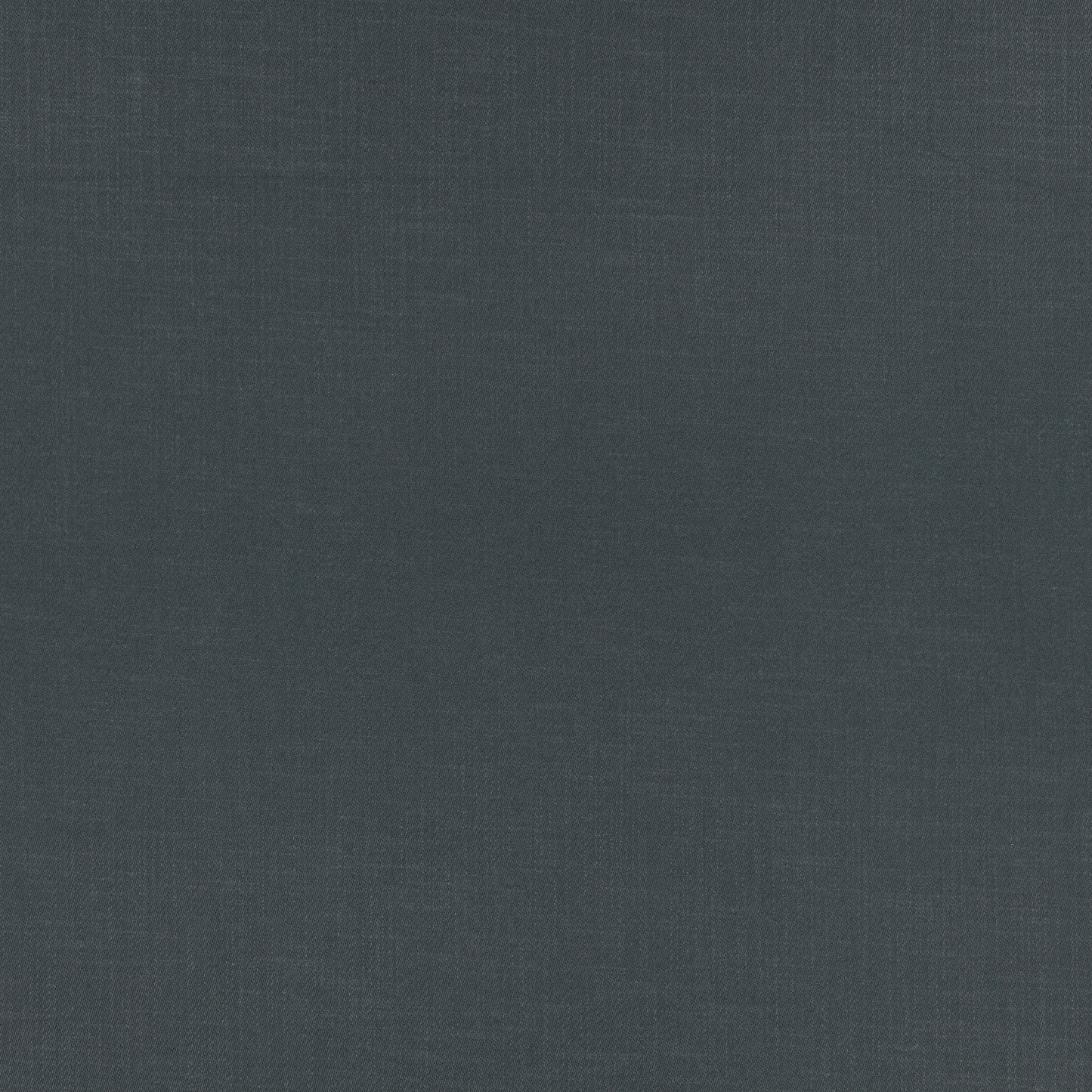 Romo | Kylo – Twilight