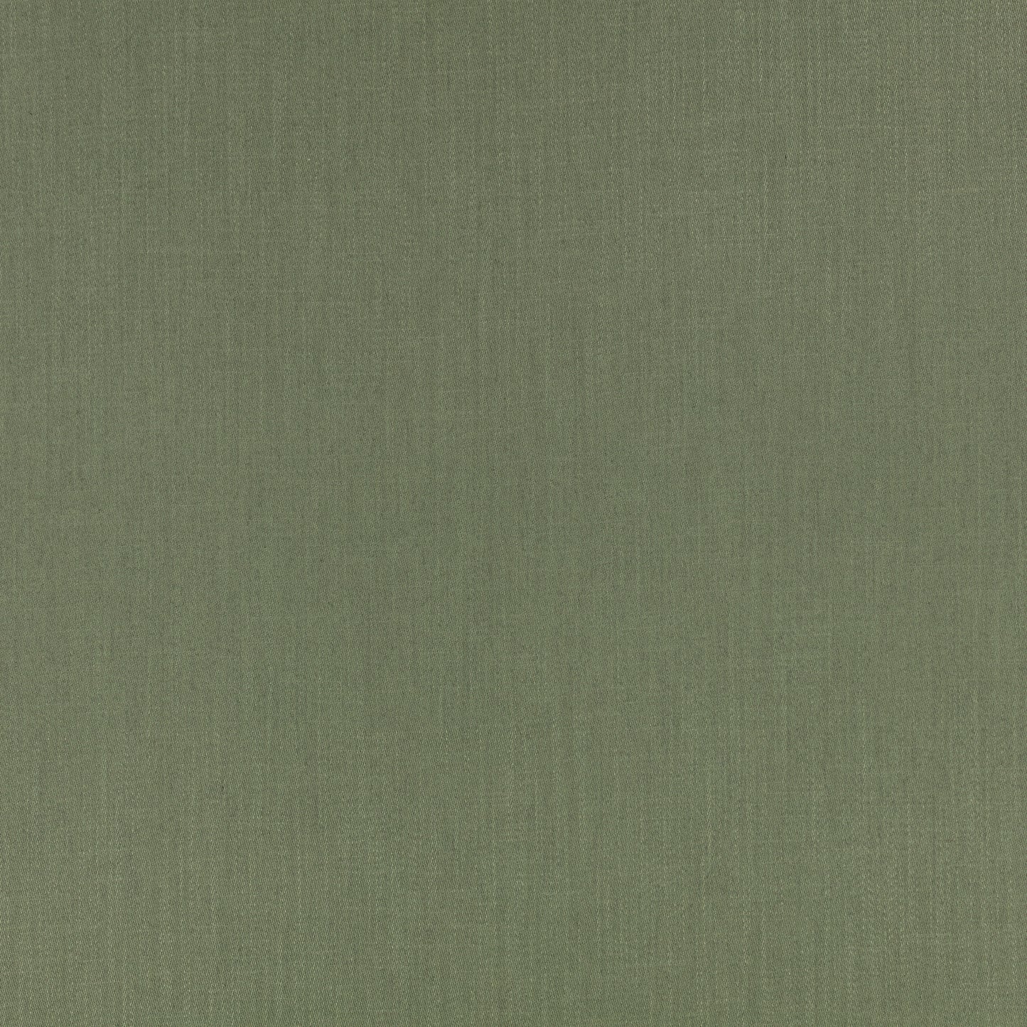 Romo | Kylo – Spinach