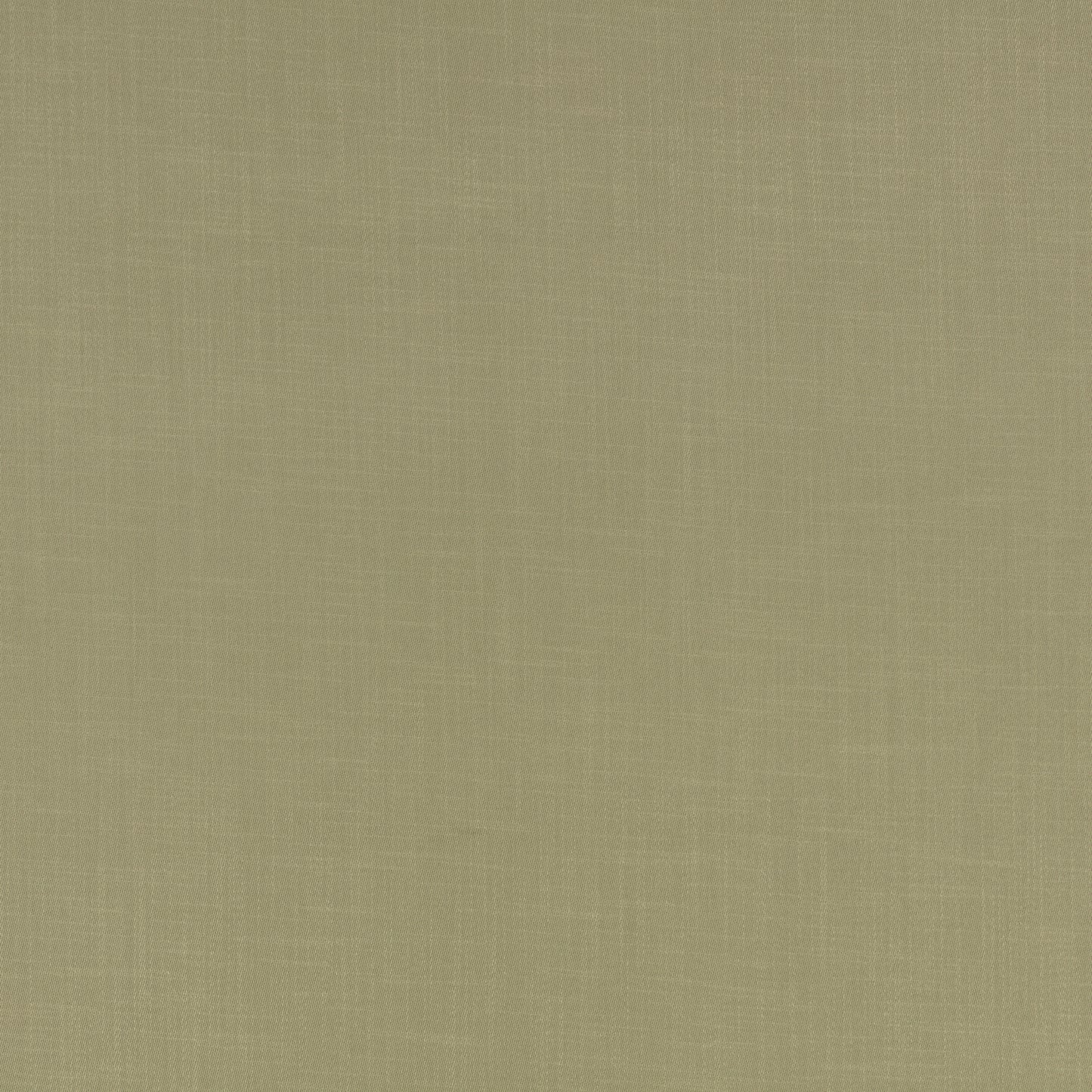 Romo | Kylo – Artichoke