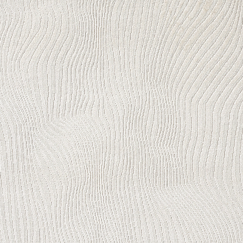 Schumacher | Gunta Cut Velvet fabric - 80360
