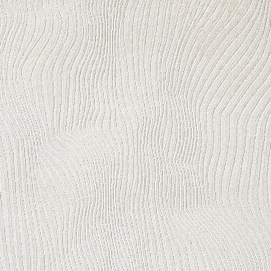 Schumacher | Gunta Cut Velvet fabric - 80360
