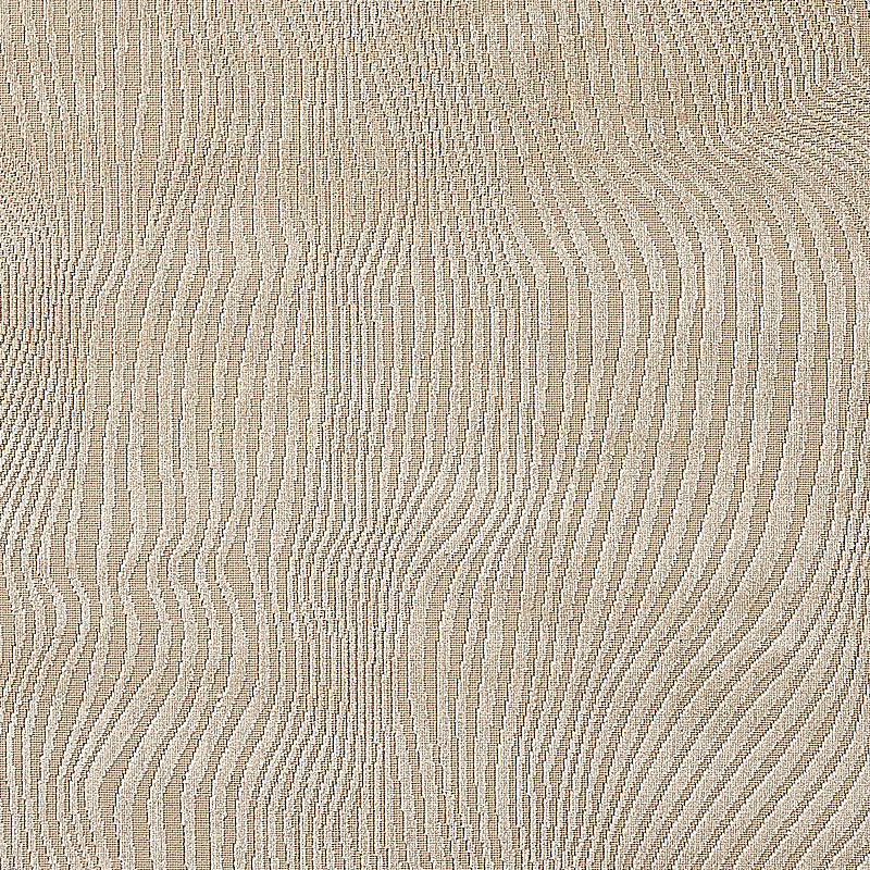 Schumacher | Gunta Cut Velvet fabric - 80361