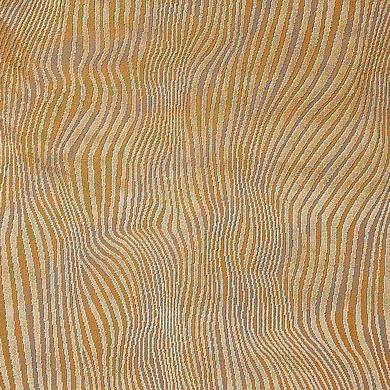 Schumacher | Gunta Cut Velvet fabric - 80362