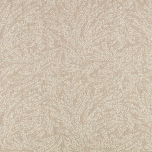 Romo | Cicely – Chamois