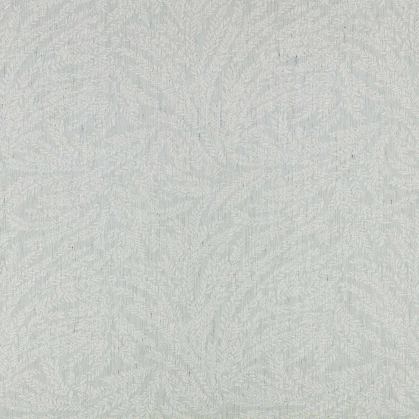 Romo | Cicely – French Blue