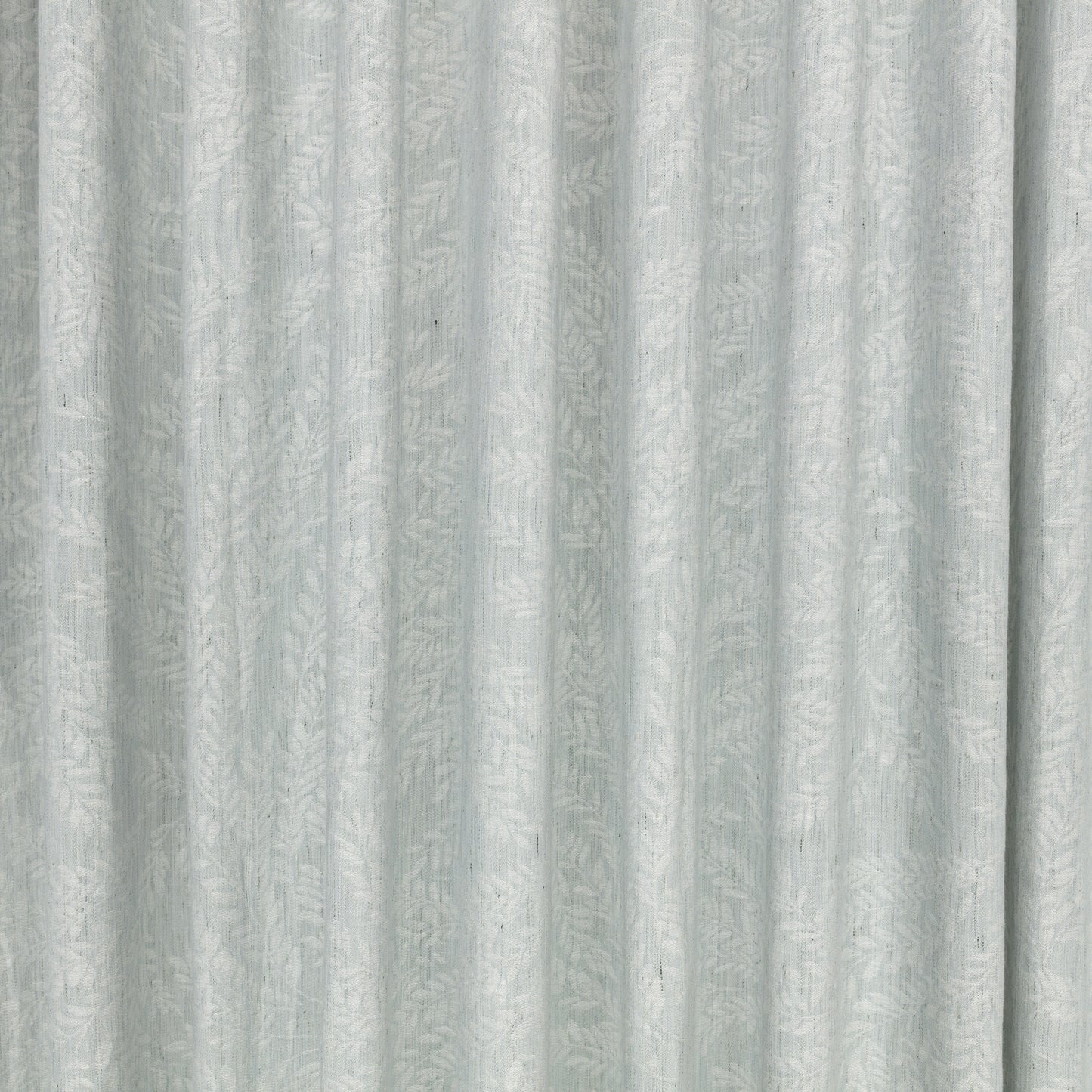 Pierre Frey Romo | Cicely – French Blue — scenography