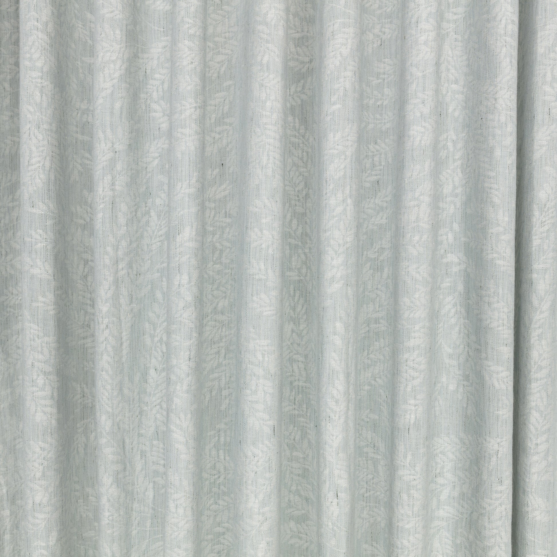 Pierre Frey Romo | Cicely – French Blue — scenography