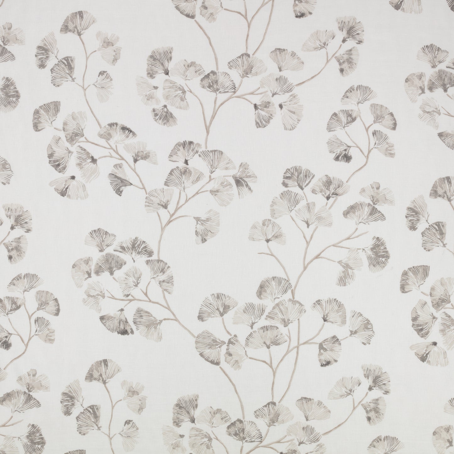 Romo | Kiana – Cobblestone