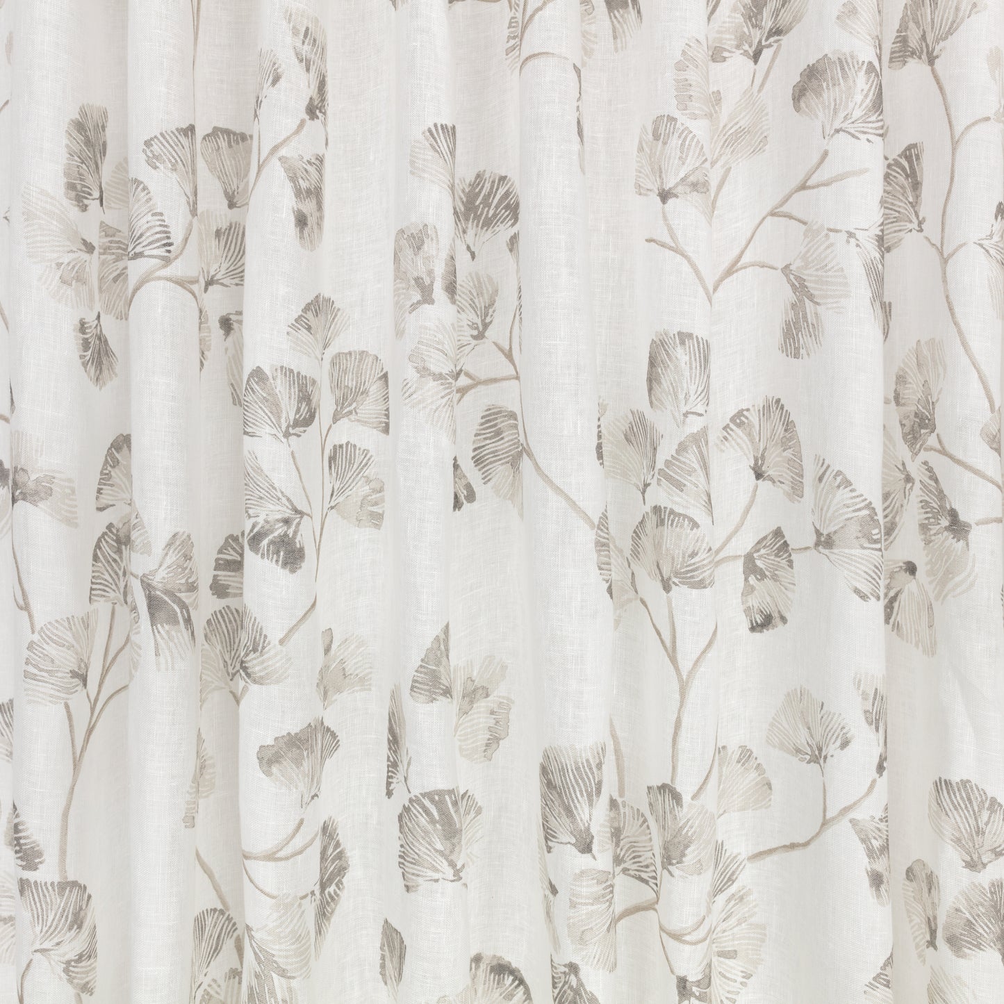 Pierre Frey Romo | Kiana – Cobblestone — scenography