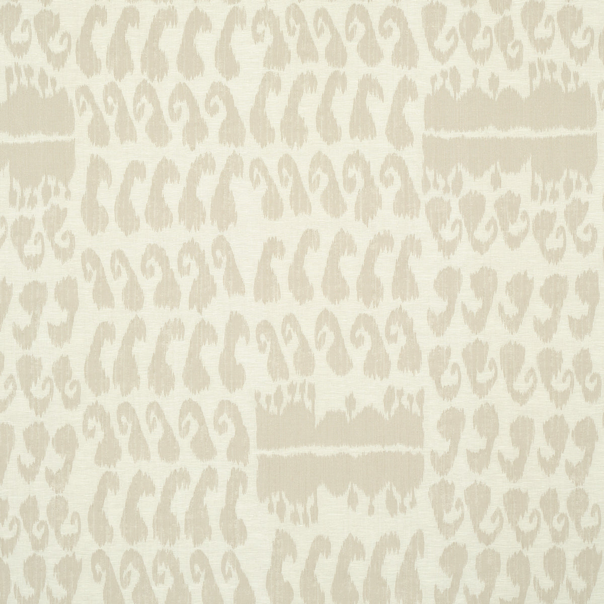 Schumacher | Nallamala Fabric fabric - 80380