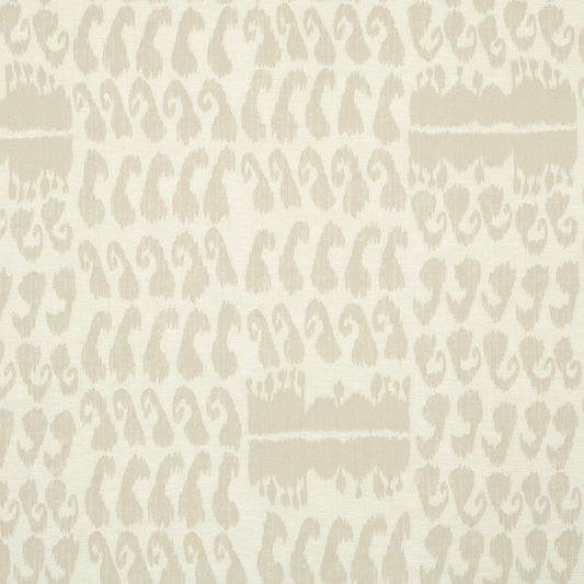 Schumacher | Nallamala Fabric fabric - 80380