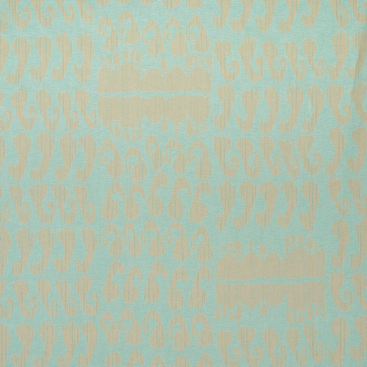 Schumacher | Nallamala Fabric fabric - 80381