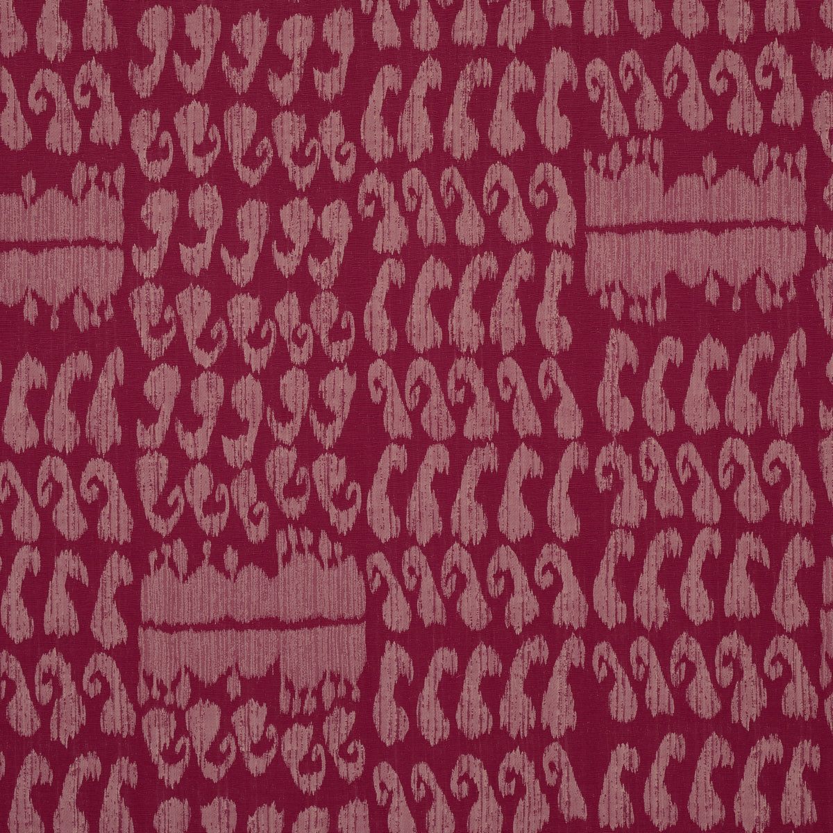 Schumacher | Nallamala Fabric fabric - 80382