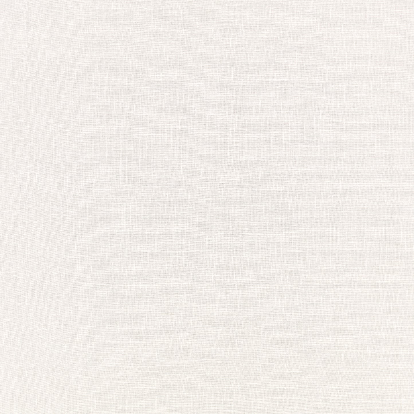 Romo | Iseo – Coconut