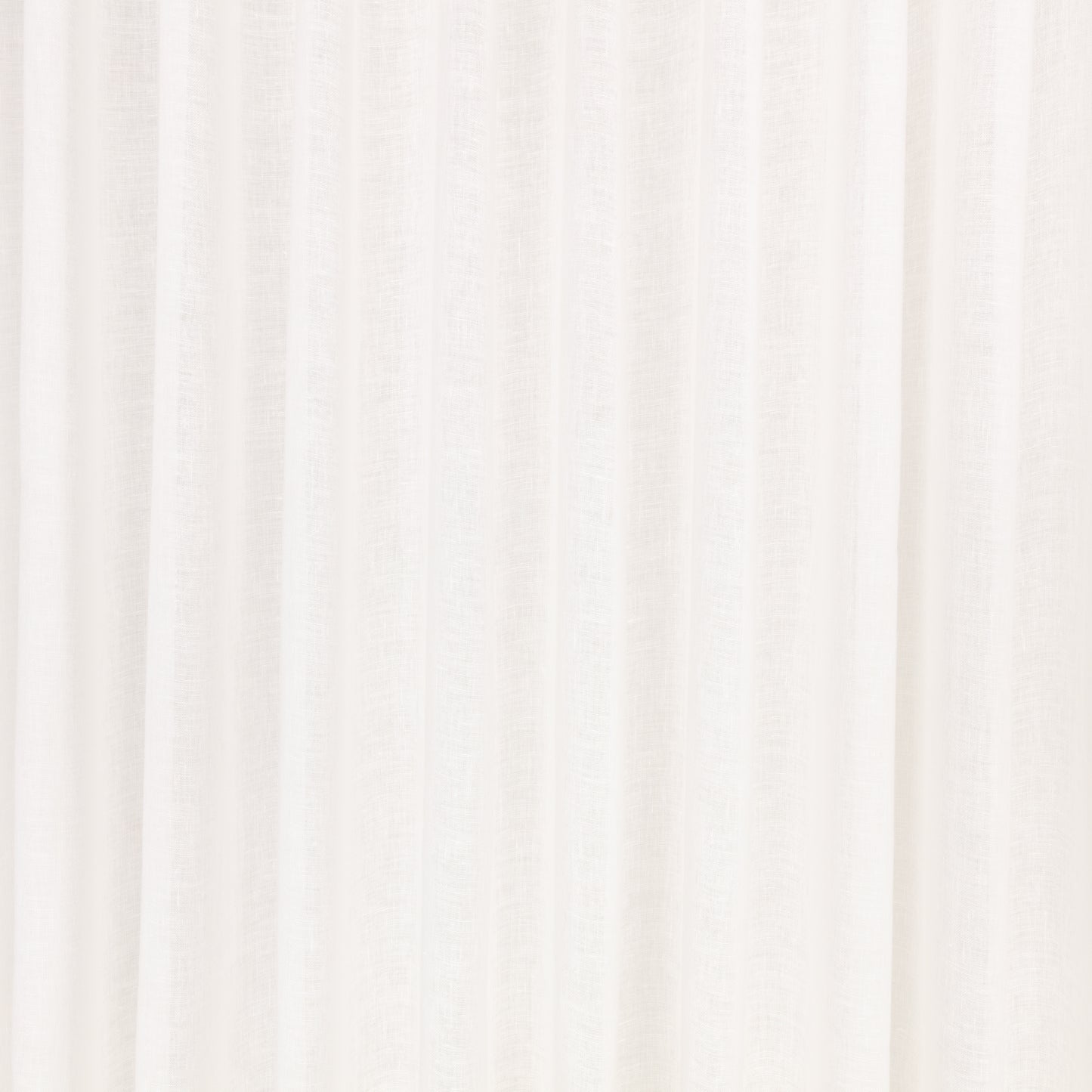 Pierre Frey Romo | Iseo – Coconut — scenography