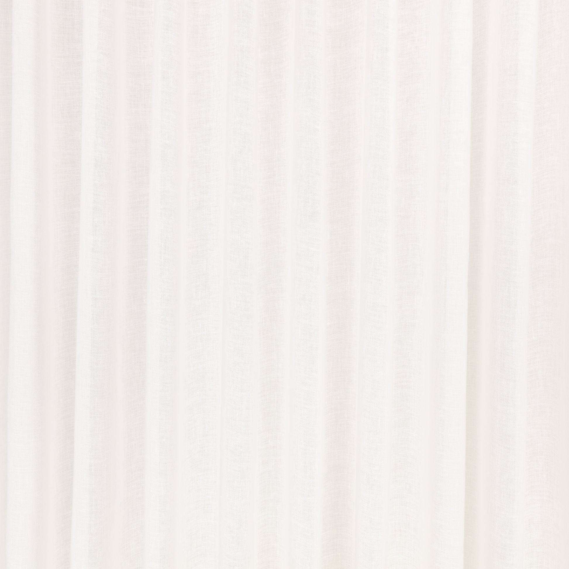 Pierre Frey Romo | Iseo – Coconut — scenography
