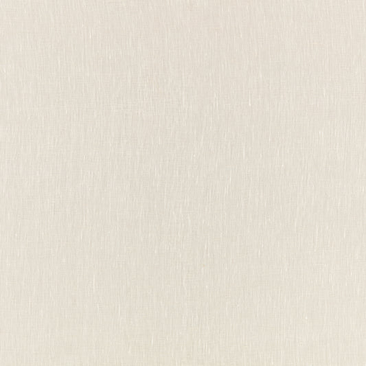 Romo | Iseo – Soya