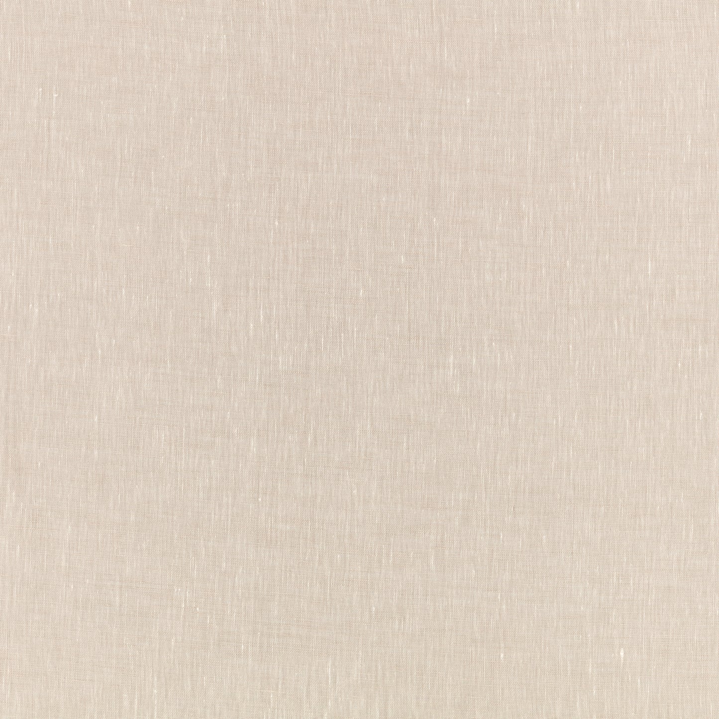 Romo | Iseo – Silver Birch