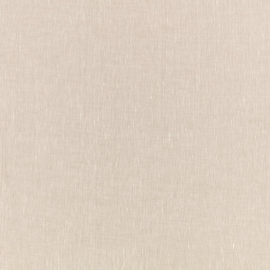 Romo | Iseo – Silver Birch