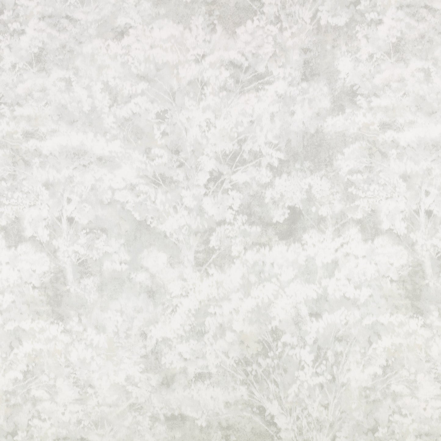 Romo | Sikora Sheer – Lovat
