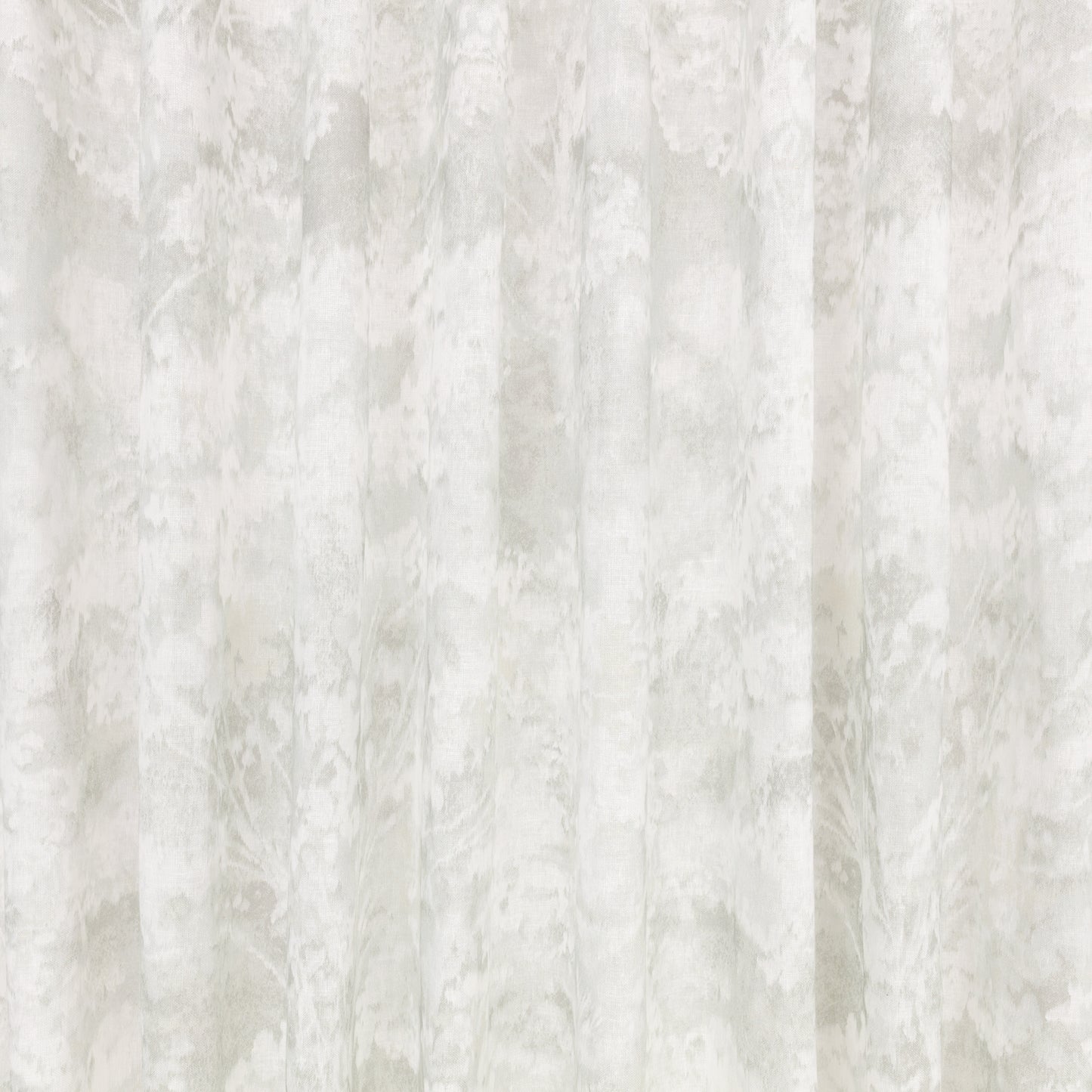 Pierre Frey Romo | Sikora Sheer – Lovat — scenography