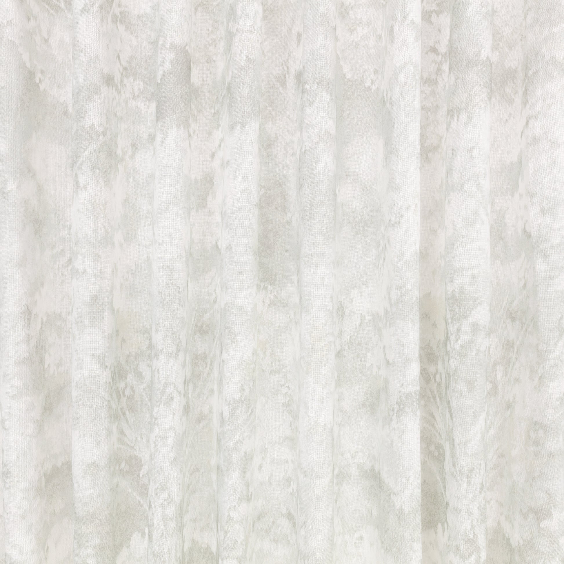 Pierre Frey Romo | Sikora Sheer – Lovat — scenography
