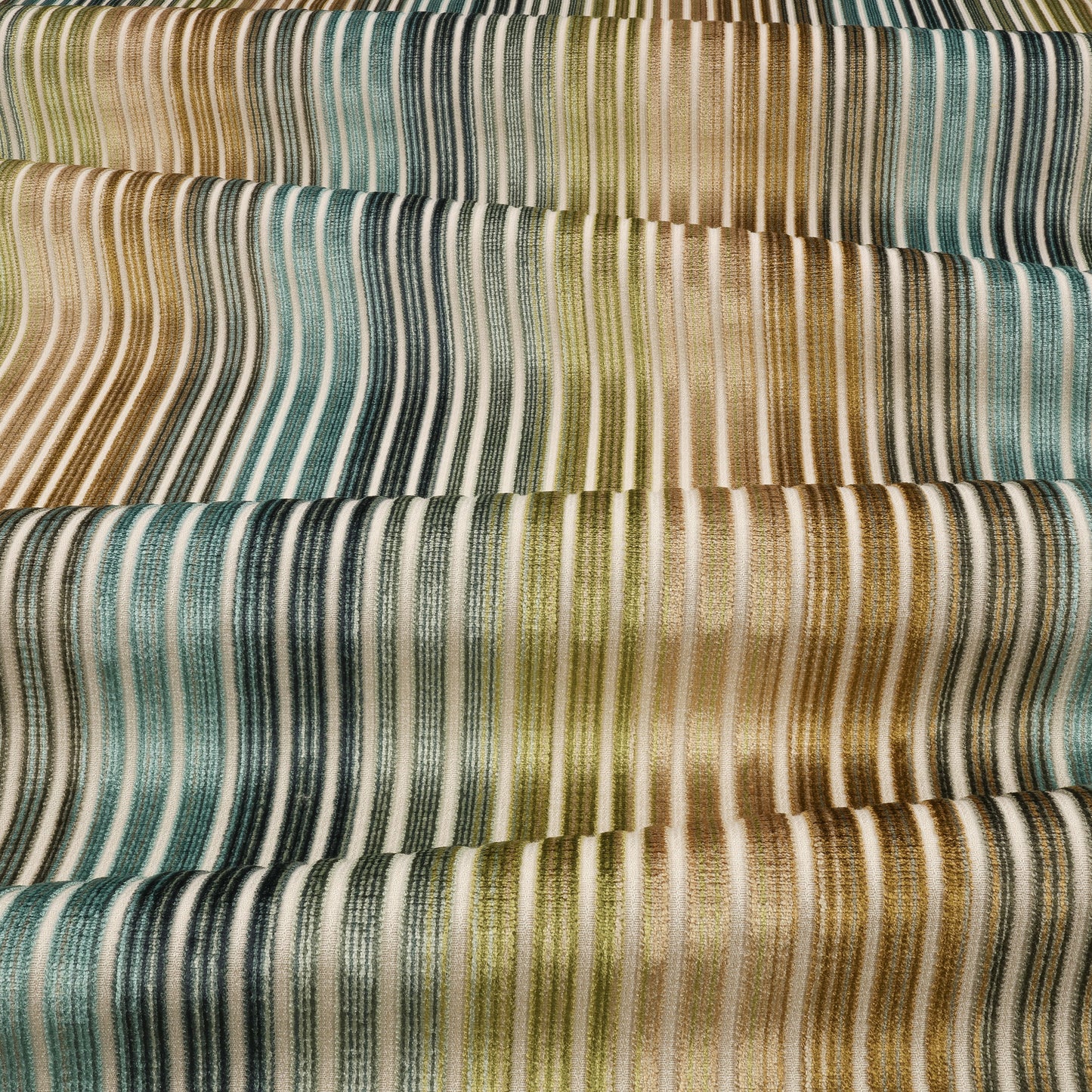 Romo | Edu – Verdigris
