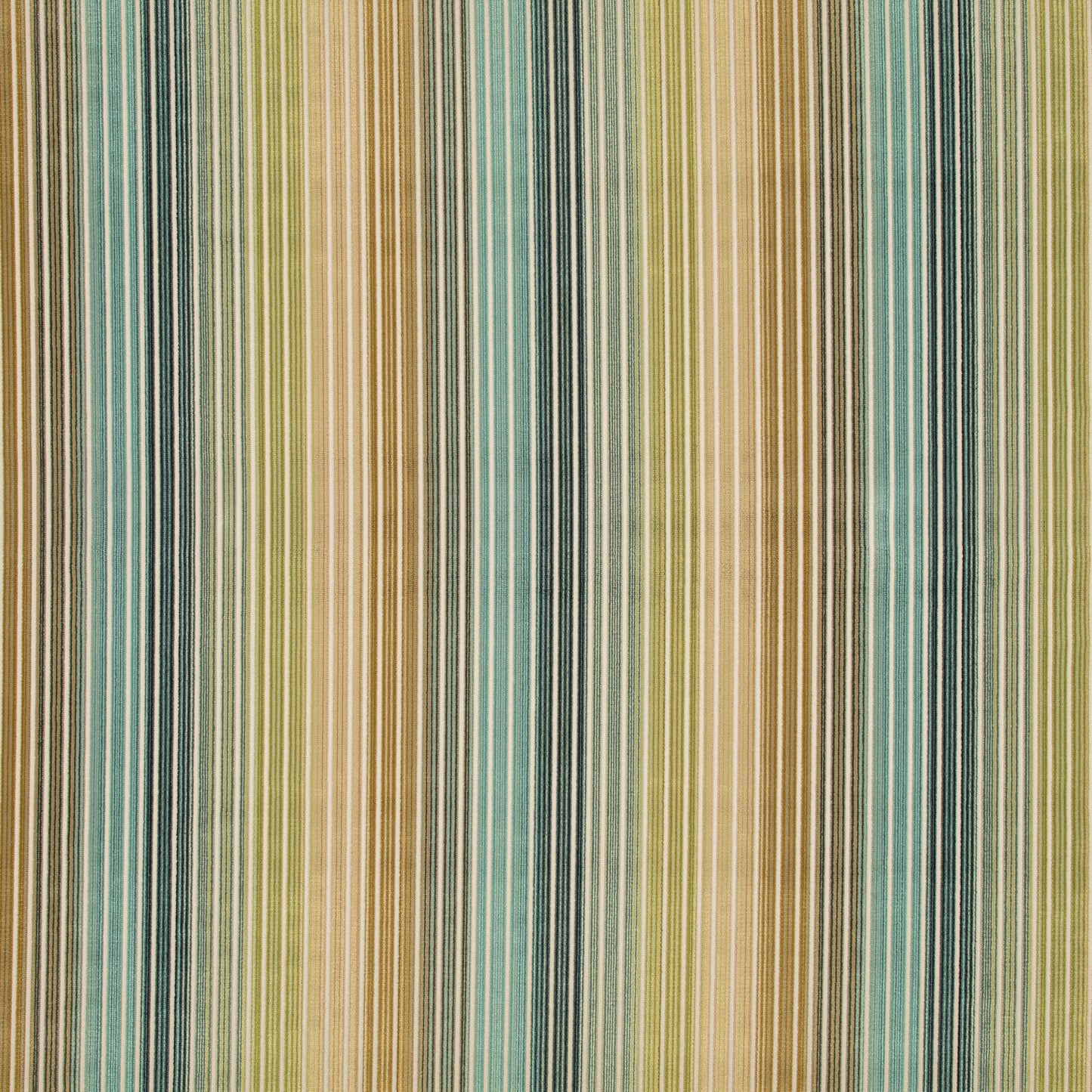 Pierre Frey Romo | Edu – Verdigris — scenography