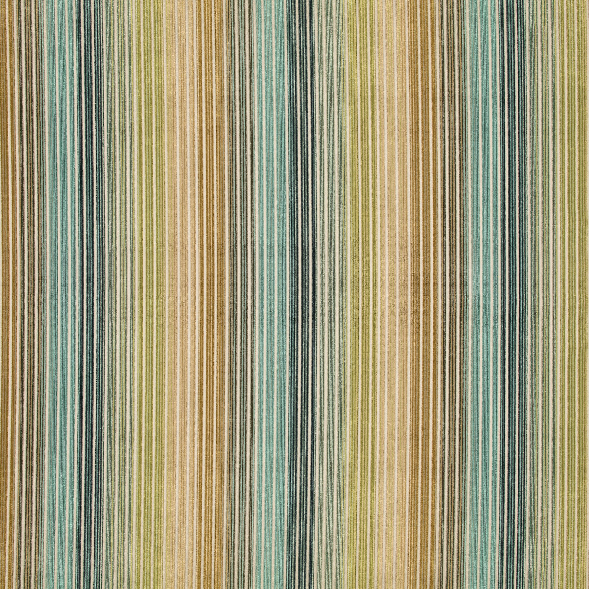 Pierre Frey Romo | Edu – Verdigris — scenography