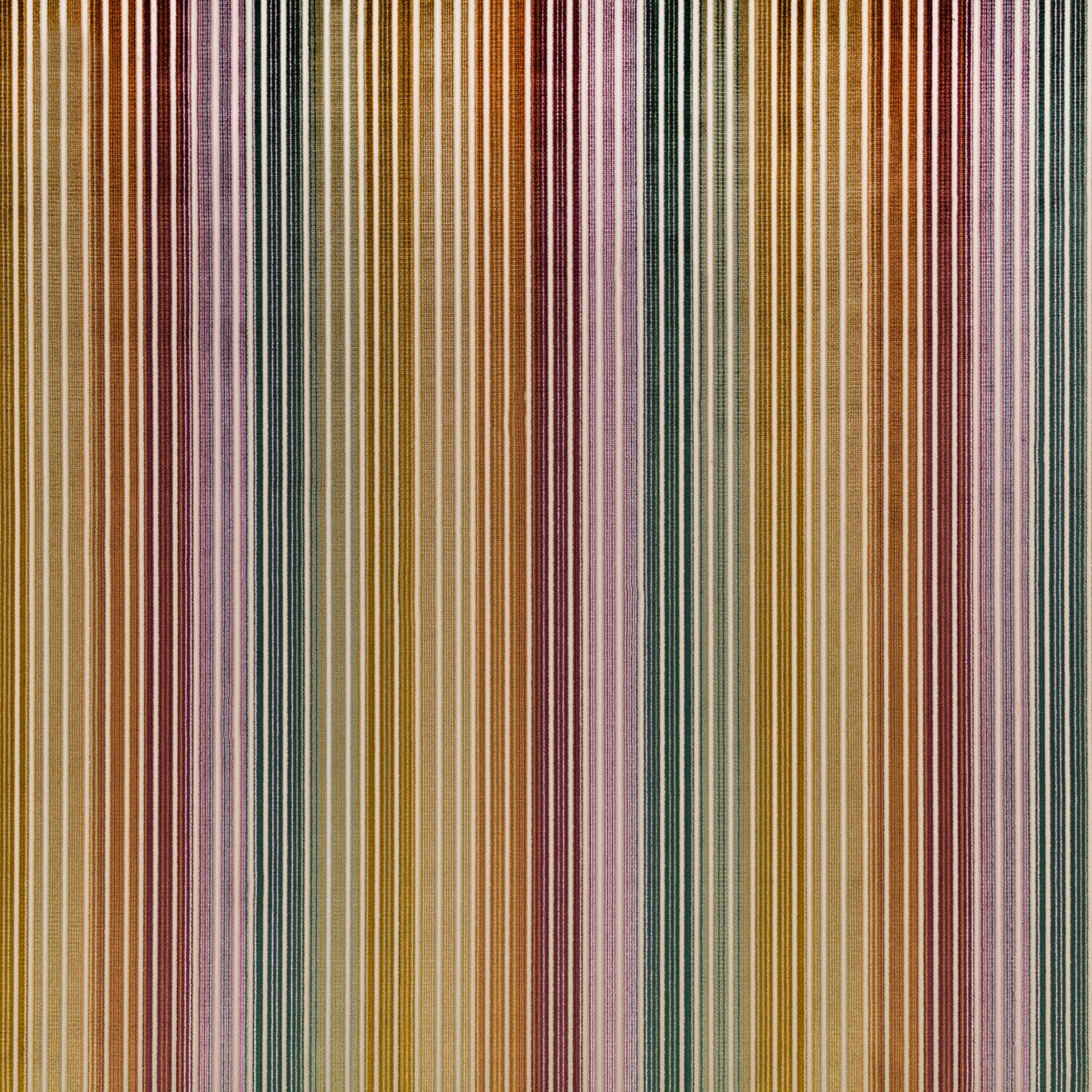 Pierre Frey Romo | Edu – Fig — scenography