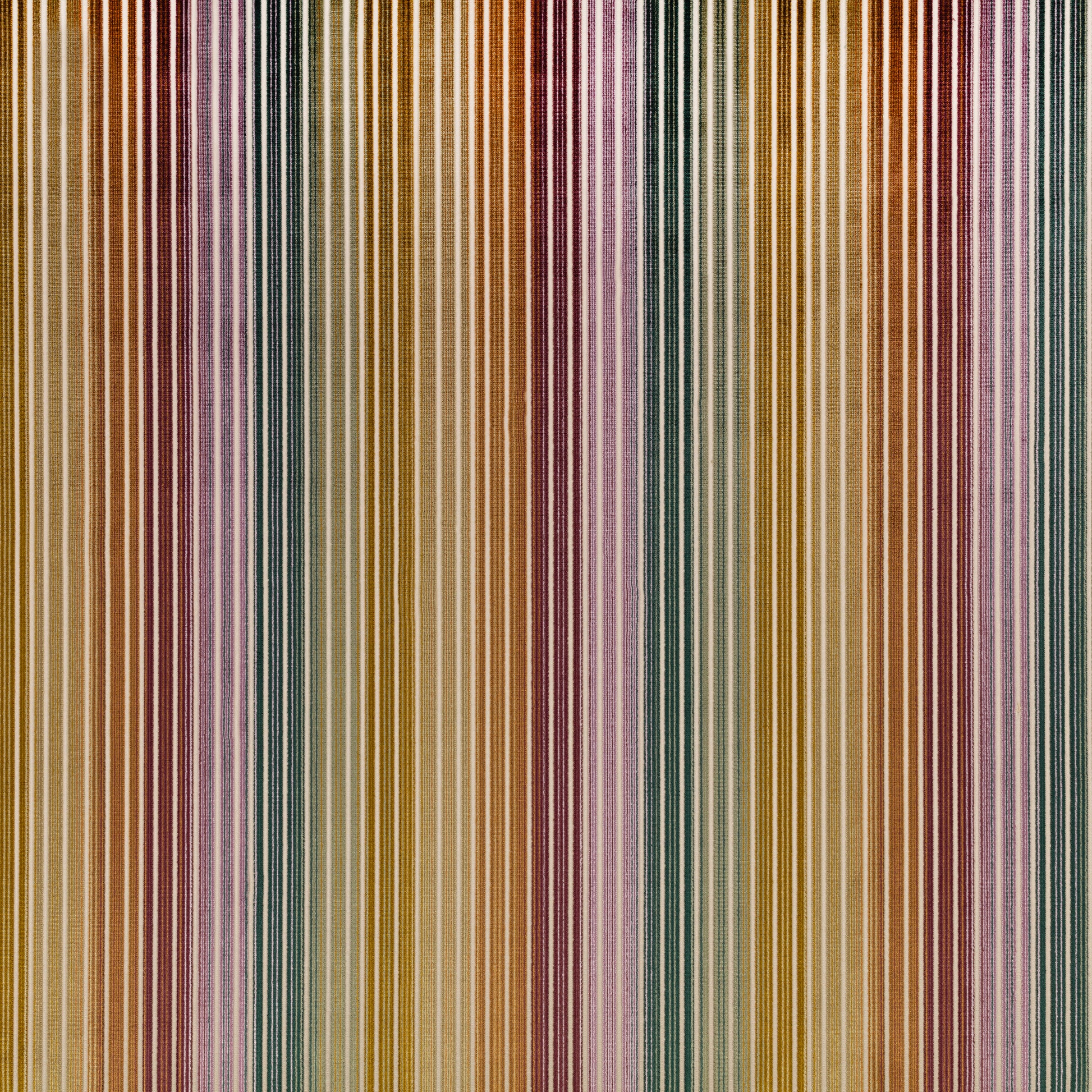 Pierre Frey Romo | Edu – Fig — scenography