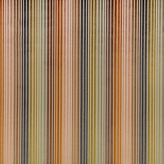 Romo | Edu – Copper