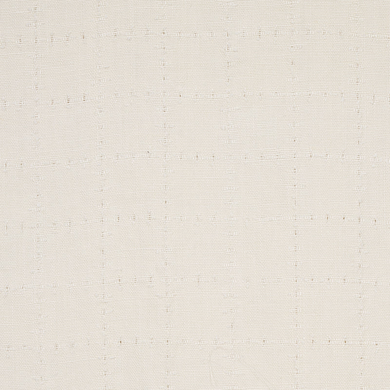 Schumacher | Elin Check fabric - 80410