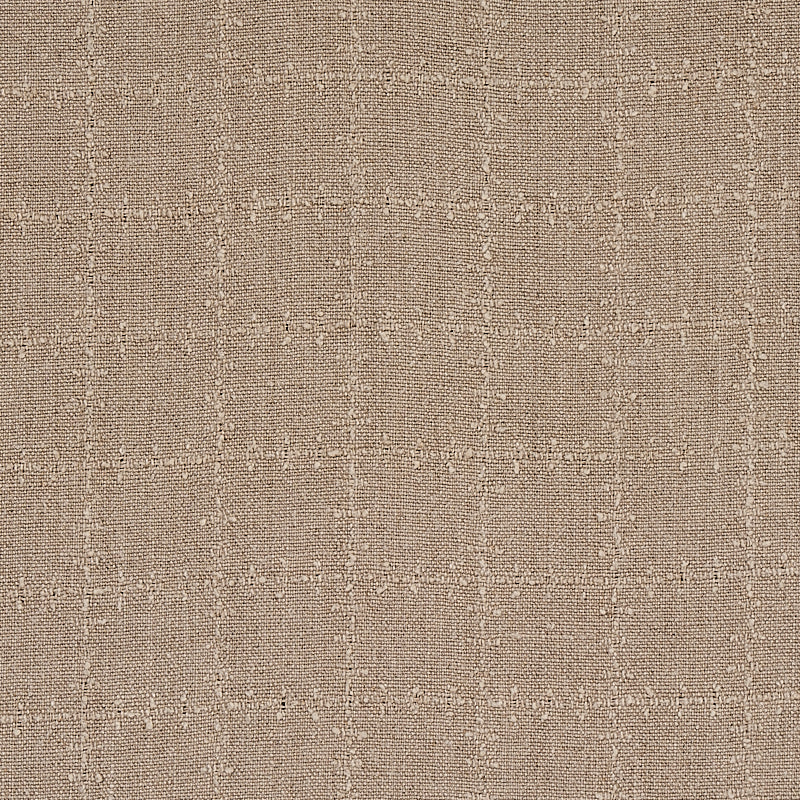 Schumacher | Elin Check fabric - 80411