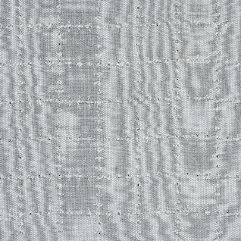Schumacher | Elin Check fabric - 80412