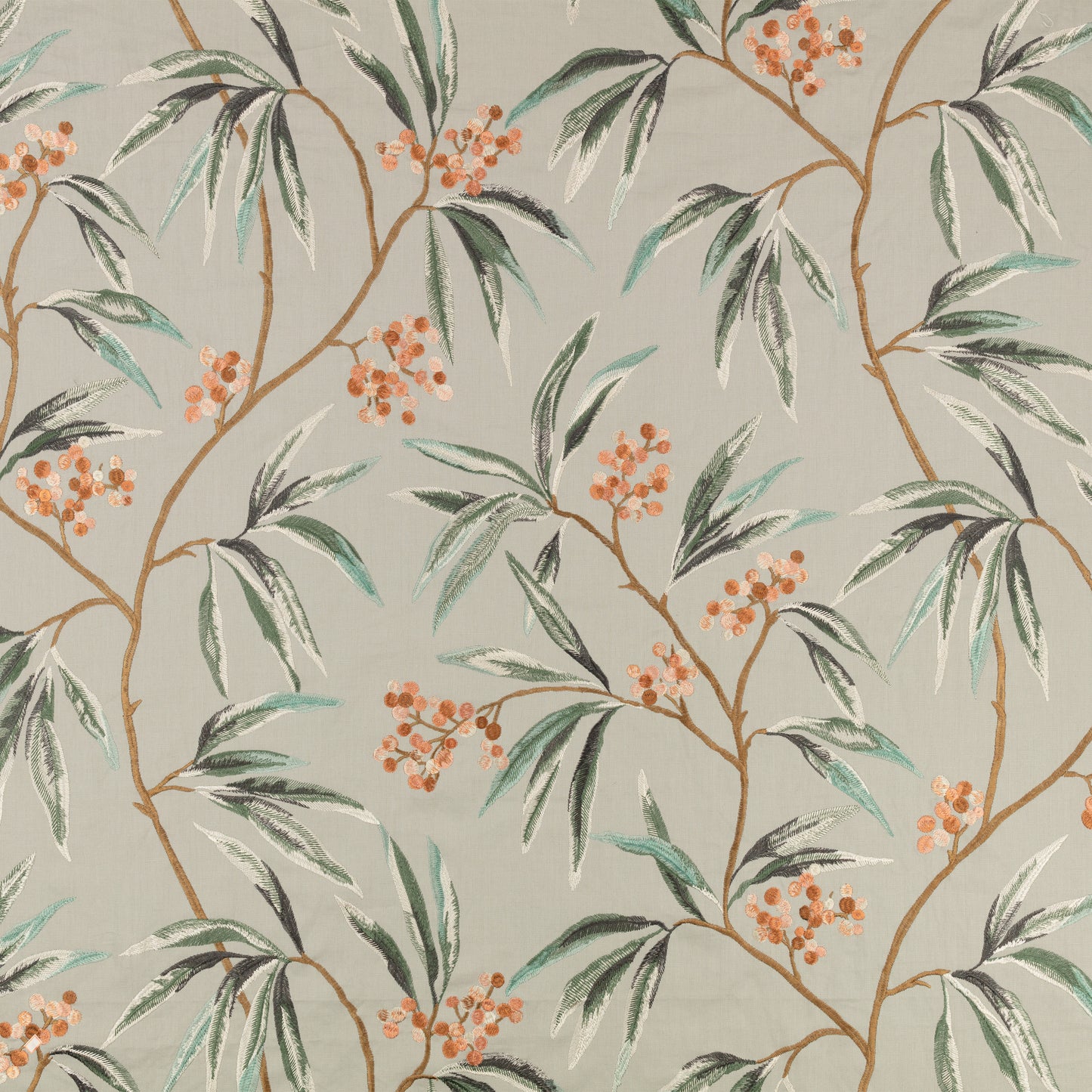 Romo | Mima – Lovat