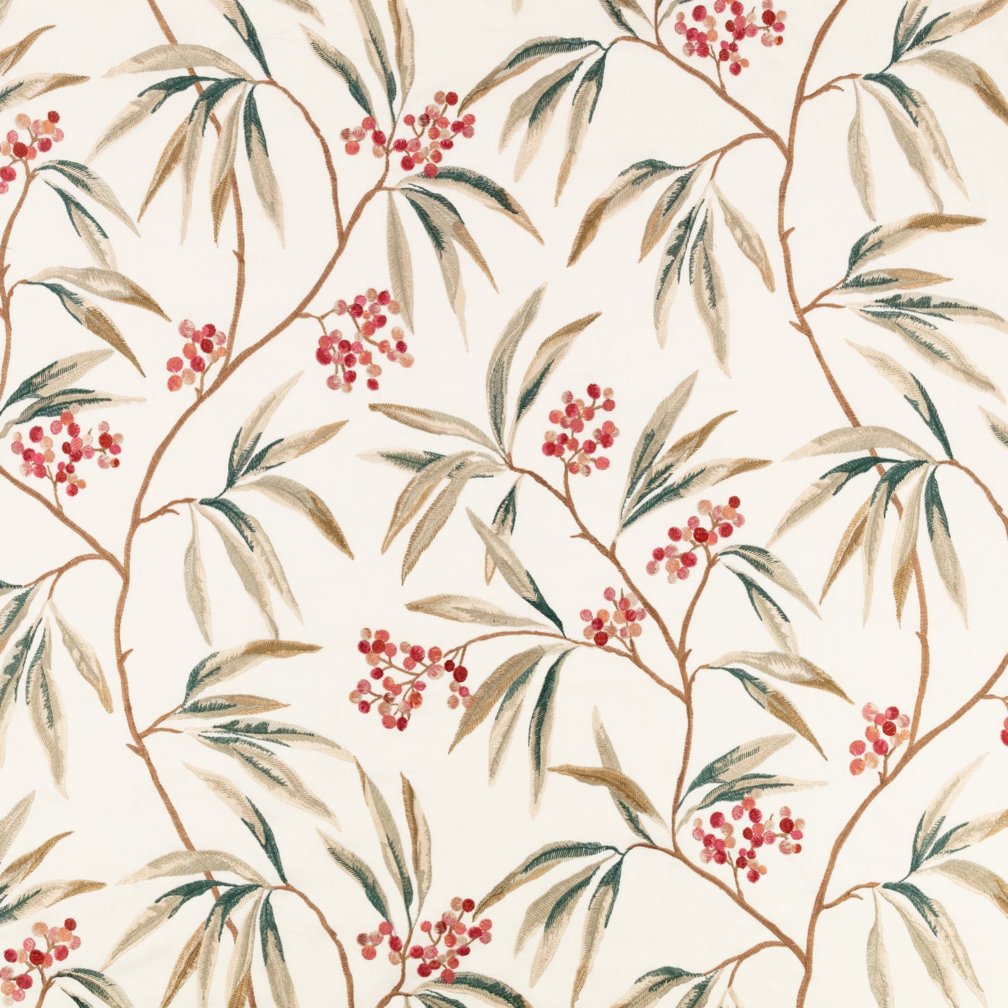 Romo | Mima – Bayberry