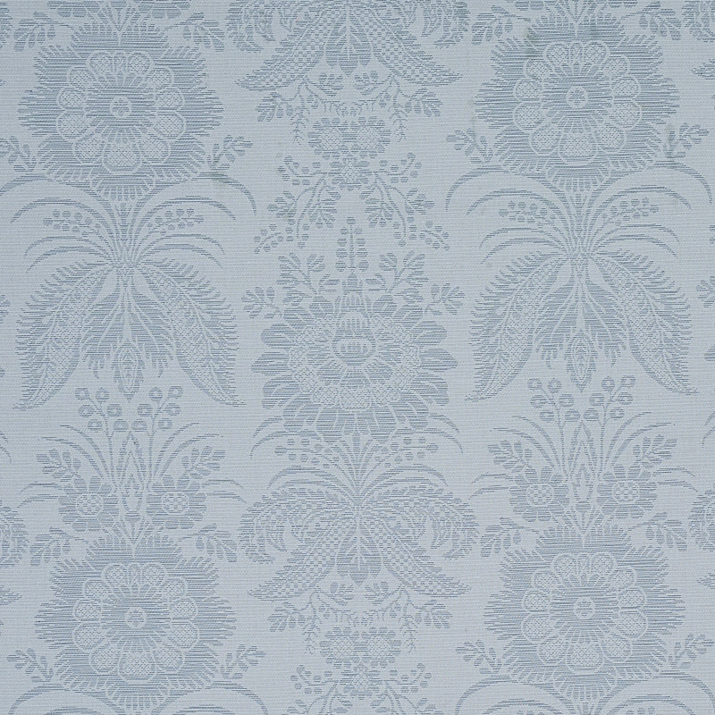 Schumacher | Greta Damask fabric - 80420