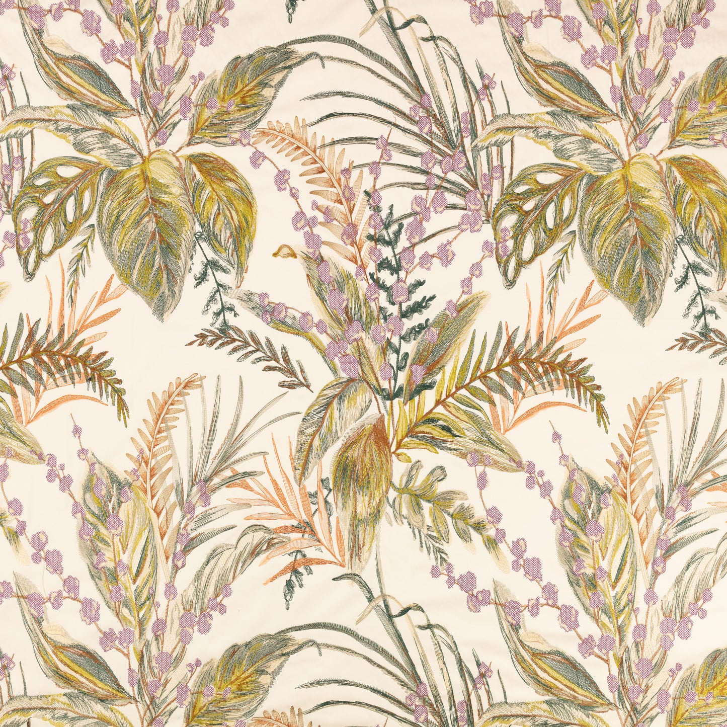 Romo | Sayula – Fig