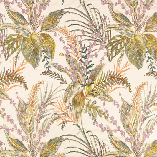 Romo | Sayula – Fig