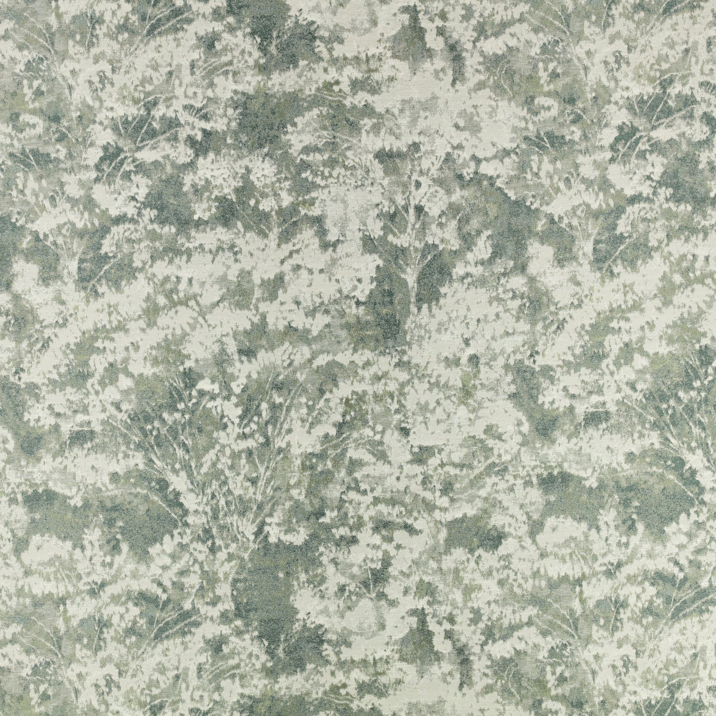 Romo | Sikora – Jadeite