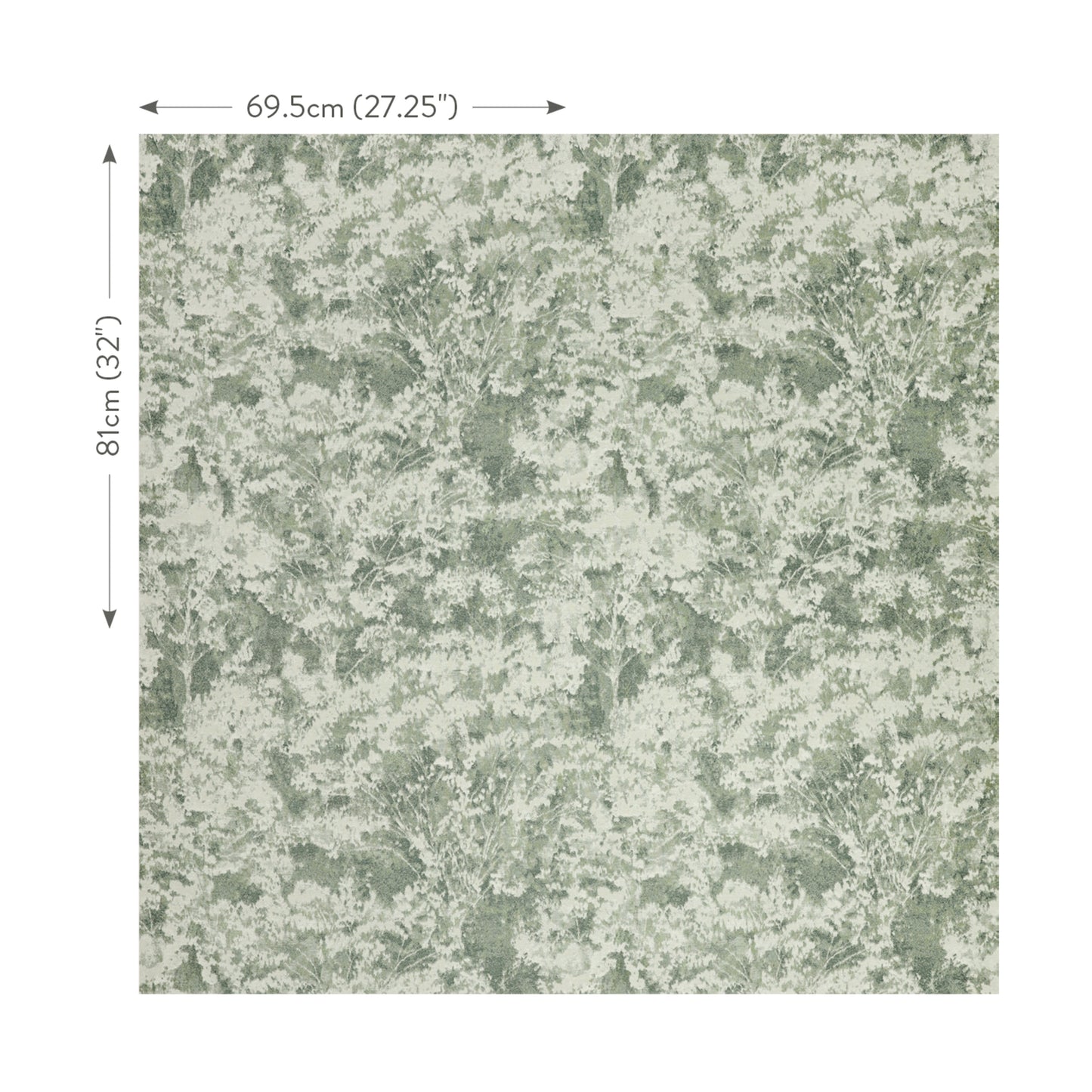 Pierre Frey Romo | Sikora – Jadeite — scenography