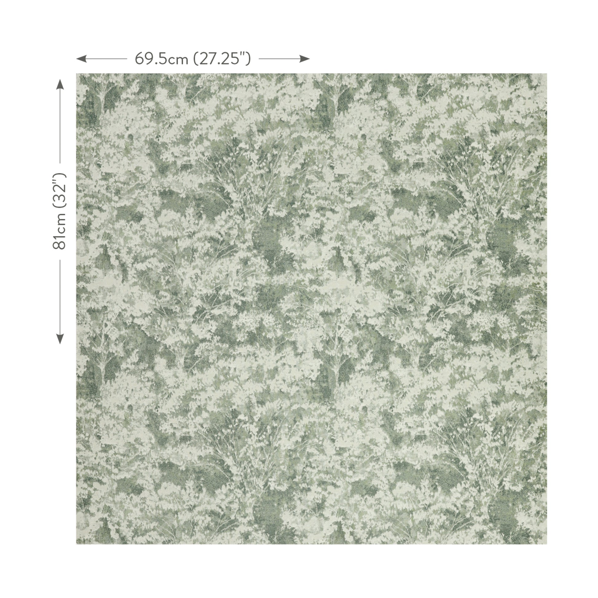 Pierre Frey Romo | Sikora – Jadeite — scenography