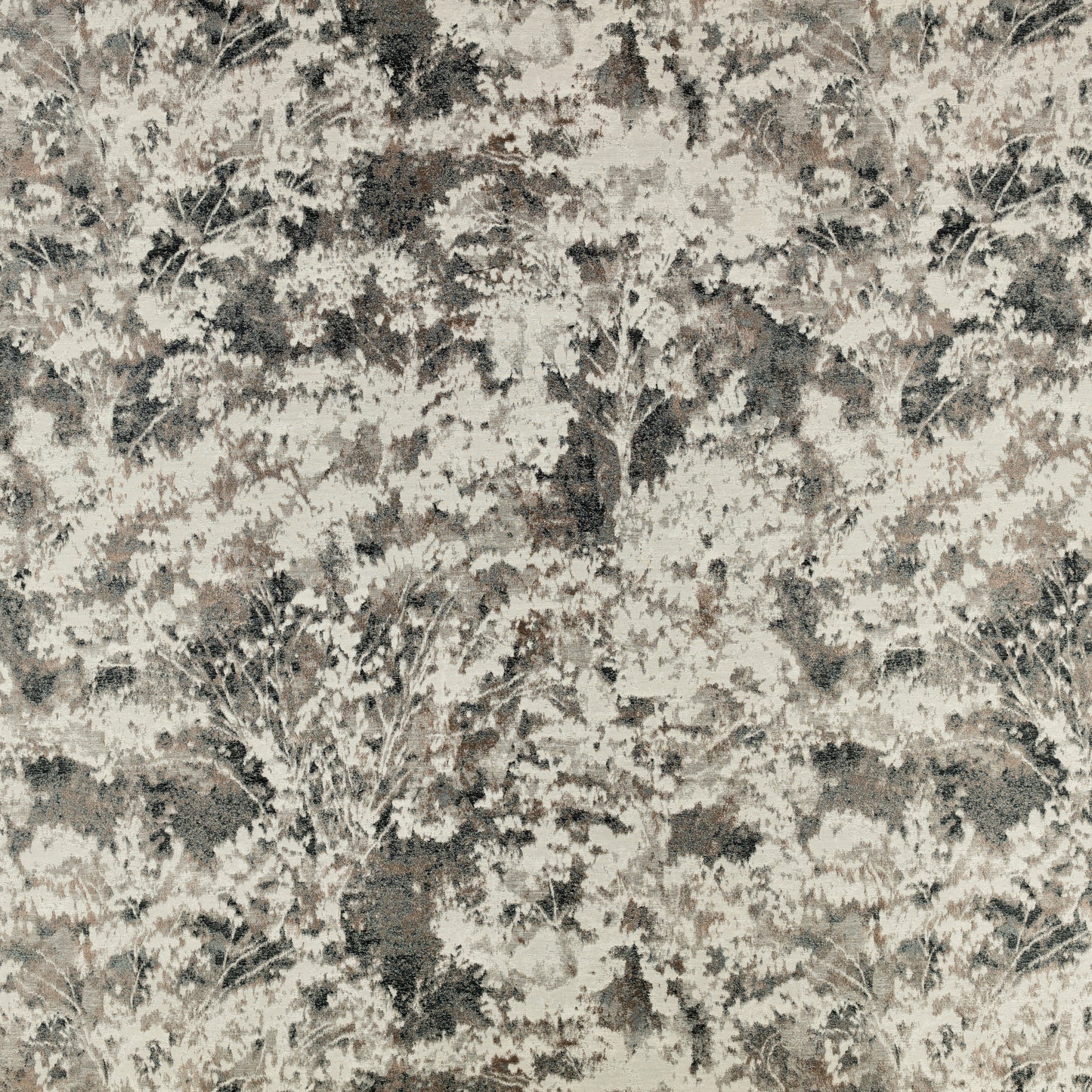 Romo | Sikora – Charcoal