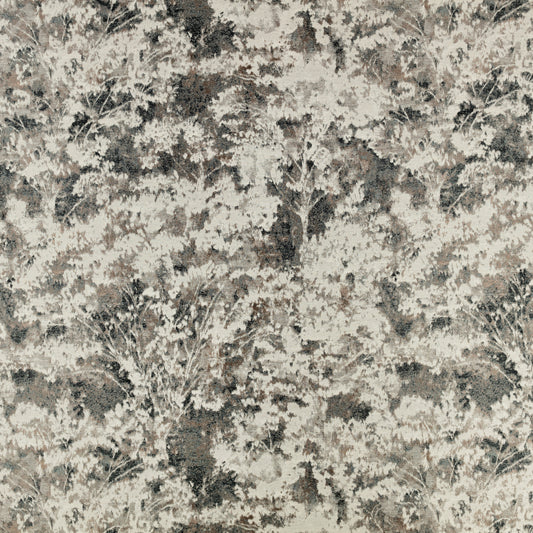 Romo | Sikora – Charcoal