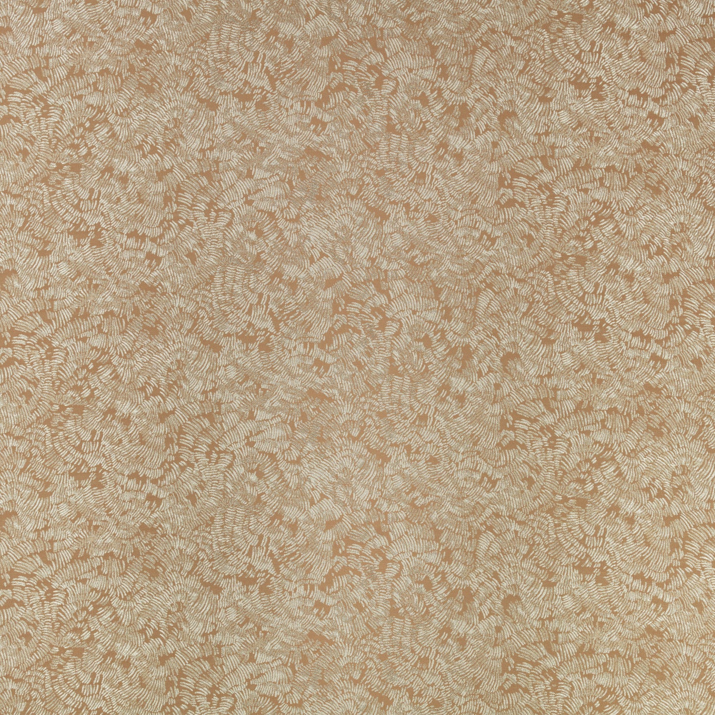 Romo | Shiri – Copper
