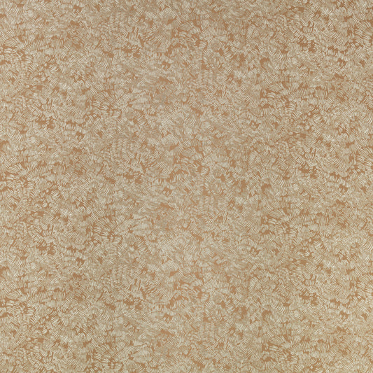 Romo | Shiri – Copper