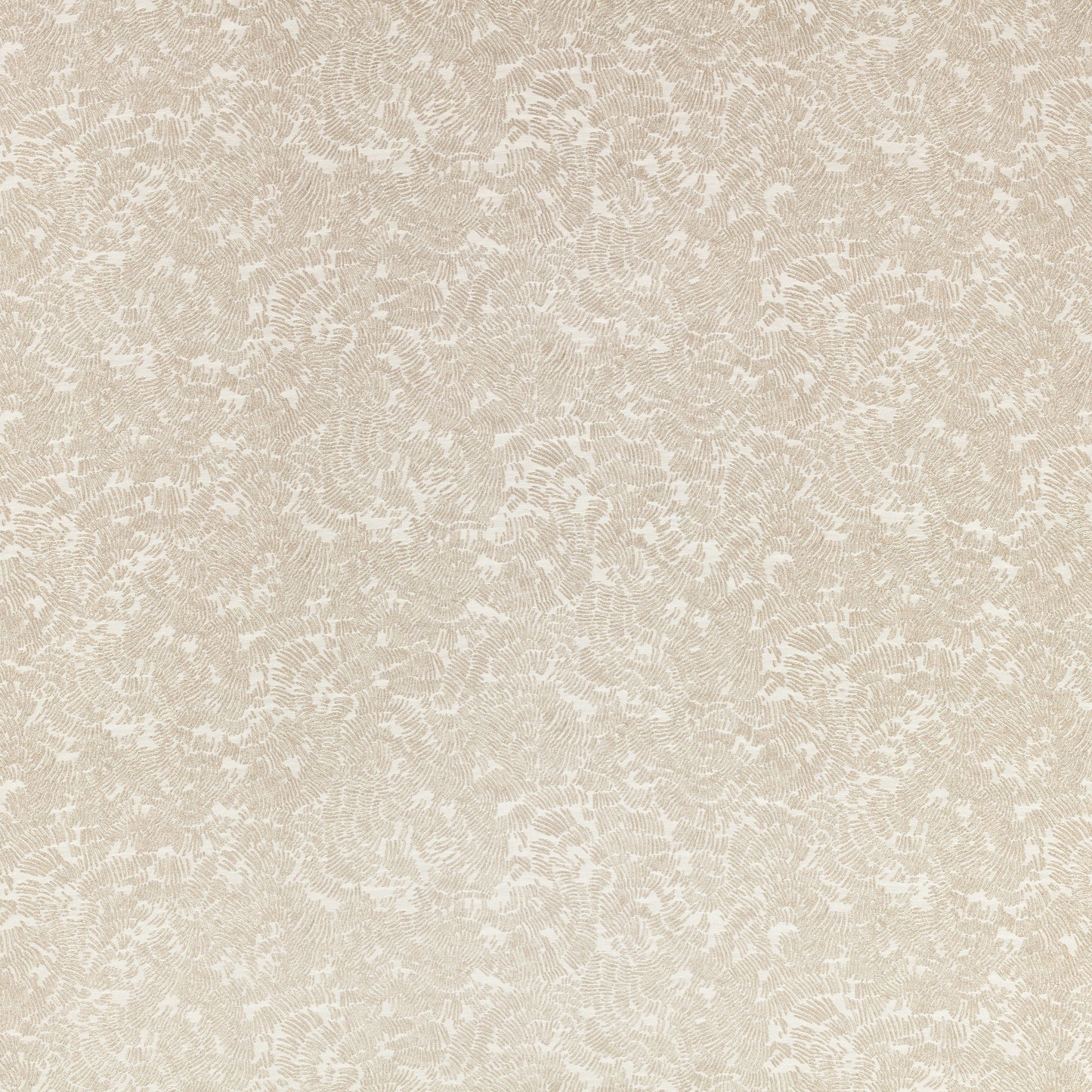 Romo | Shiri – Quartzite
