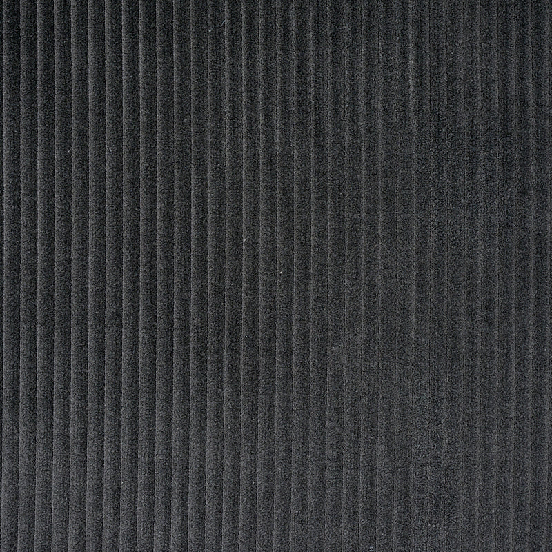 Schumacher | Wyatt Corduroy fabric - 80450